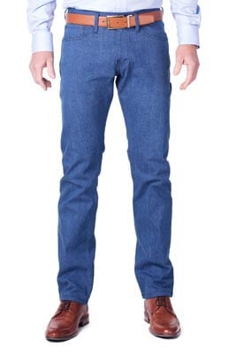 mtailor jeans cost