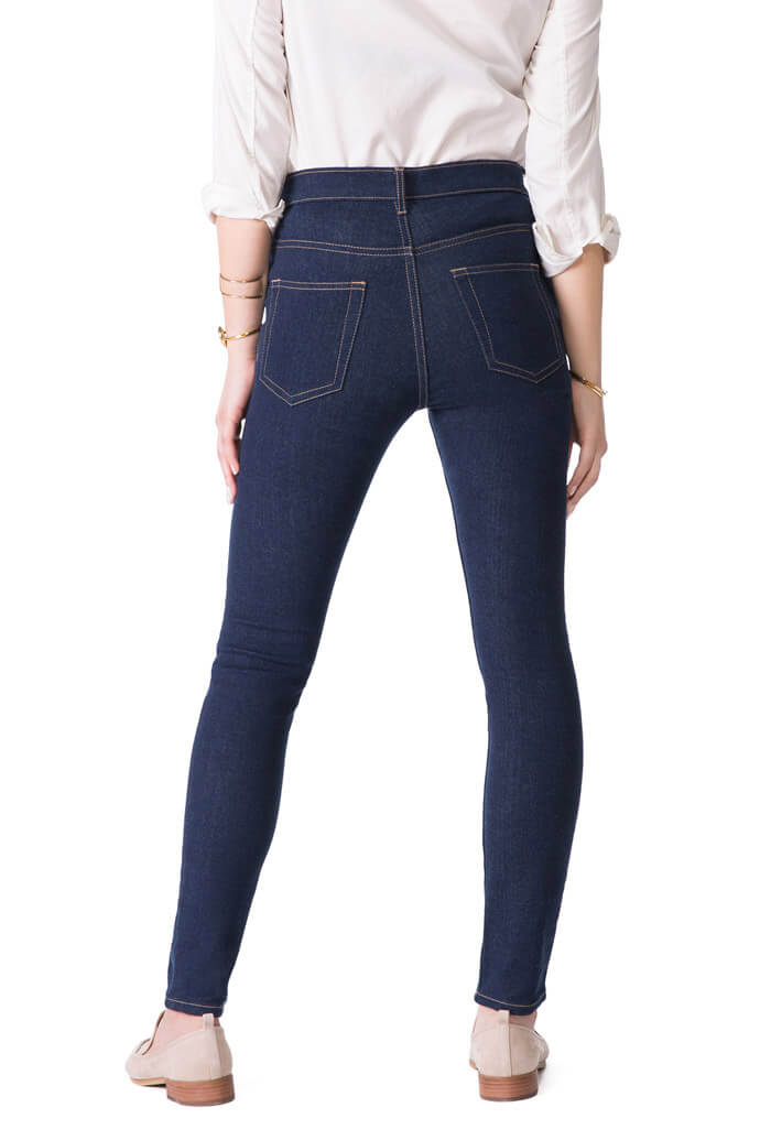 mtailor jeans price
