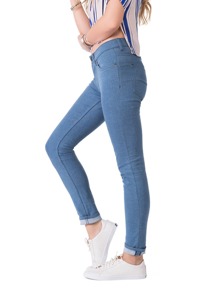 Jeans - MTailor Custom Clothes
