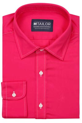 cost of mtailor jeans