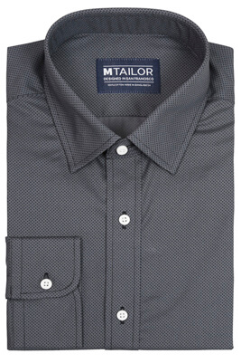 mtailor womens jeans