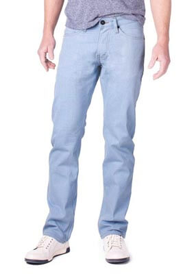 cost of mtailor jeans