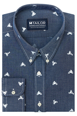 mtailor womens jeans