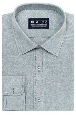 mtailor womens jeans