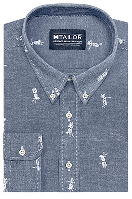 mtailor womens jeans