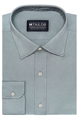 mtailor womens jeans