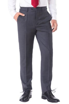 Pants - MTailor Custom Clothes